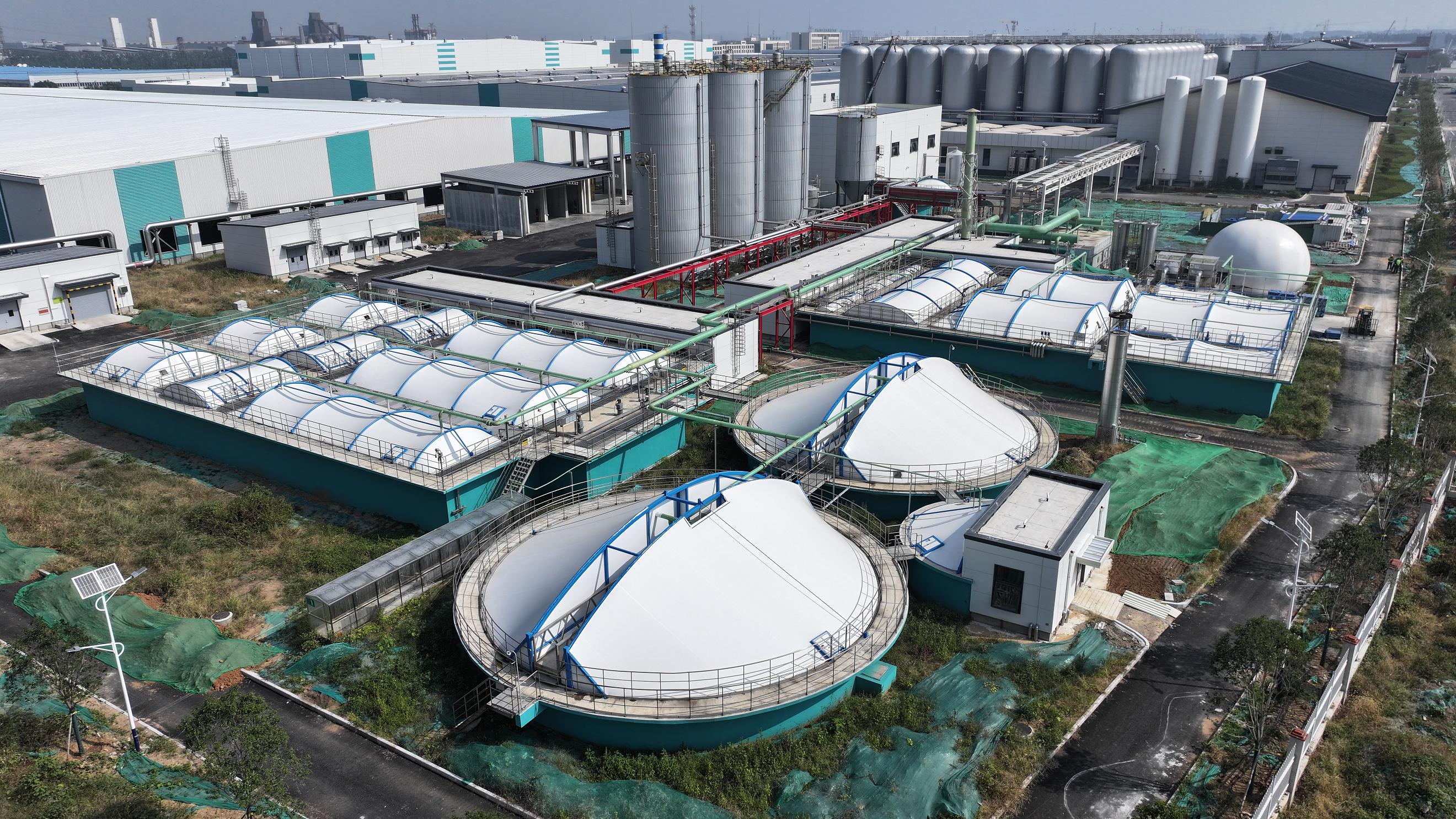 華潤(rùn)雪花啤酒(濟(jì)南)有限公司?