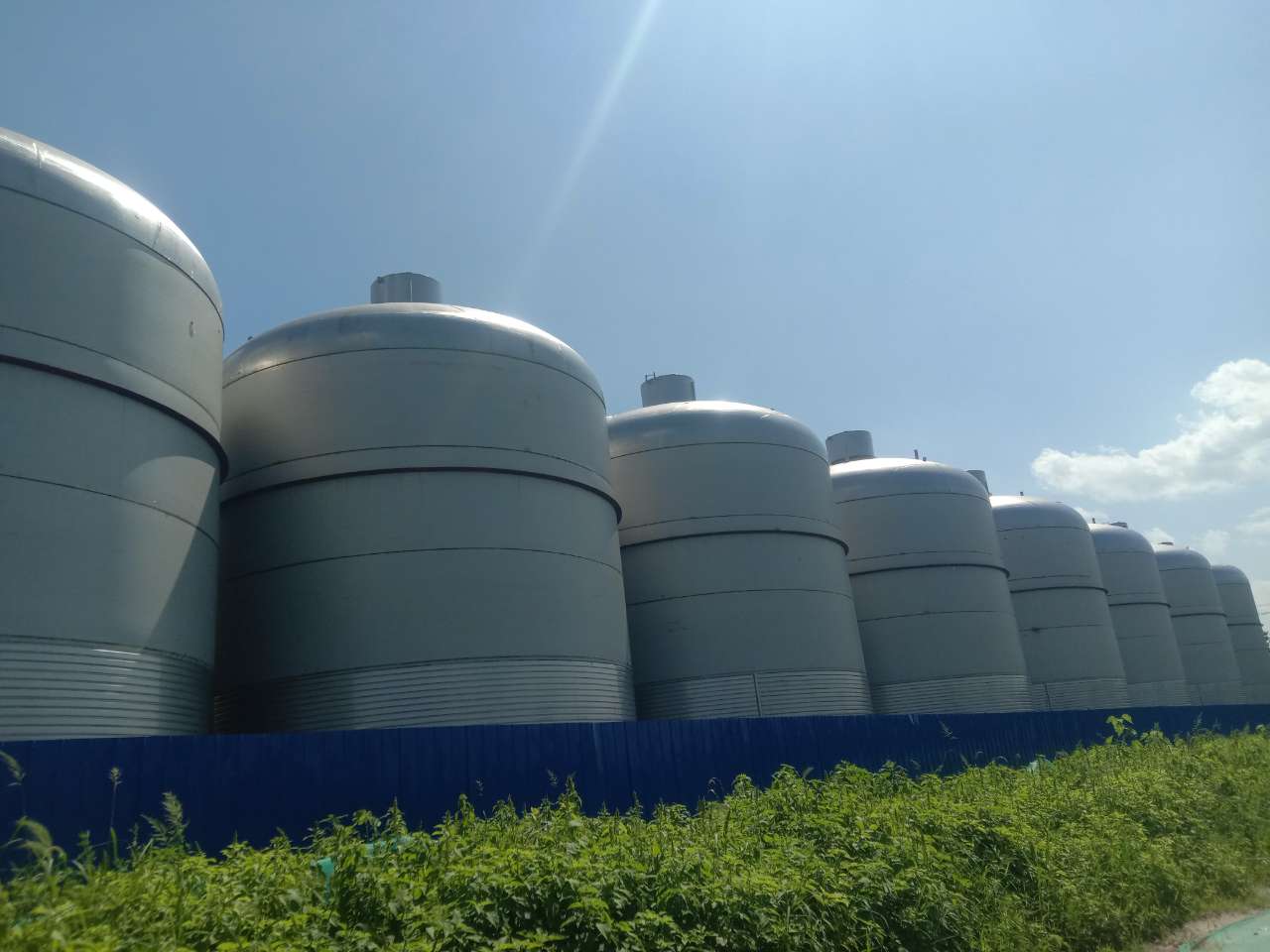 IMG_20230715_143432 IMG_20230715_143432